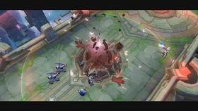 刘禅最新爆料视频大全,揭秘幕后真相与精彩瞬间