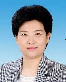 漳州王丽娜最新爆料消息,揭秘背后惊人真相! 第2张 漳州王丽娜最新爆料消息,揭秘背后惊人真相! 第2张