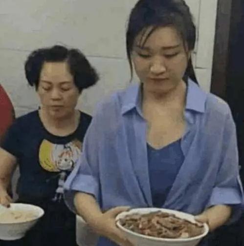 西施最新爆料视频大全在线观看,精彩瞬间尽收眼底 第3张 西施最新爆料视频大全在线观看,精彩瞬间尽收眼底 第3张